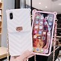 Image result for Cheap iPhone Cases Free Shipping