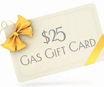 Image result for Printable Gas Gift Cards