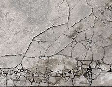 Image result for Crack Rough Texture