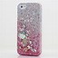 Image result for 3D Crystal iPhone 5 Cases