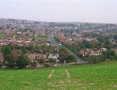 Image result for Happy Valley Park Woodingdean