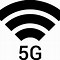 Image result for iPhone SE 5G