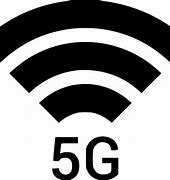 Image result for Latest 5G Apple Mobile PNG