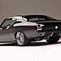 Image result for 69 Chevelle SS Retro