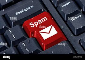 Image result for Spam Icon