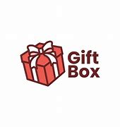 Image result for My Gift Box Logo Examples