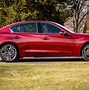 Image result for Infiniti QX50 Red 2016