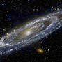 Image result for All Known Galaxies in the Universe
