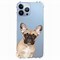 Image result for Young La Phone Case