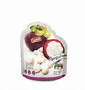 Image result for Freeze Dried Mangosteen