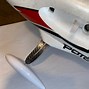 Image result for RC Plane Front Landing Gear