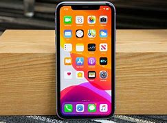 Image result for Harga iPhone 12 Pro Max1 Hend