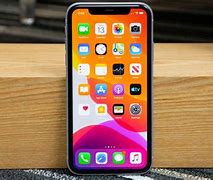 Image result for Harga iPhone 12 Mini Second