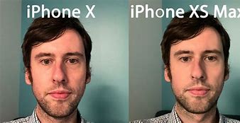 Image result for iPhone XS Selfie