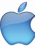 Image result for iPhone 15 Plus Blue Logo