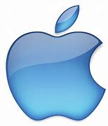 Image result for Logo iPhone Dden