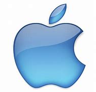 Image result for Apple iPhone 10 Logo Dimension