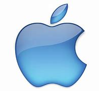 Image result for iPhone Apple Icon Logo