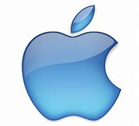 Image result for iPhone 14 Apple Sign