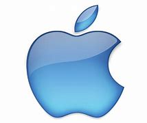 Image result for Apple Logo for iPhone