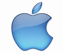 Image result for iPhone 4 iOS 7 Apple Logo