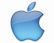 Image result for iPhone Apple Logo Qbert