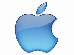 Image result for Unbiten iPhone Apple Logo