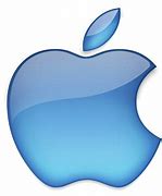 Image result for New Apple iPhone Logo