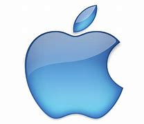 Image result for iPhone with Apple Logo