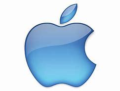 Image result for Apple Logo iPhone 13