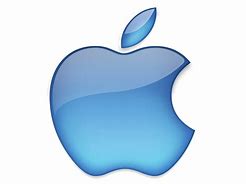 Image result for Apple iPhone Brand