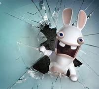 Image result for Funny Backgrounds for Your Computer