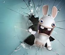 Image result for Really Funny Backgrounds