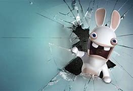 Image result for Funny Wallpapers for iPad
