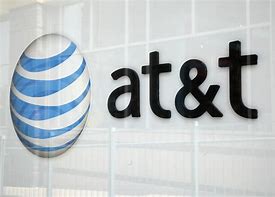 Image result for AT&T Global