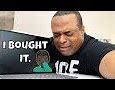 Image result for iPad Pro Unboxing