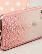 Image result for Aesthetic iPhone 7 Case Rose