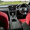 Image result for Civic X Type R
