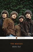 Image result for Posters of Beatles Album Covers