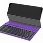 Image result for 10 Inch Android Tablet with Keyboard
