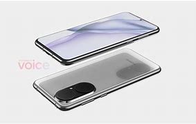 Image result for Huawei P50 Speakers