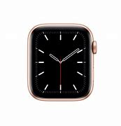 Image result for Max Studio Apple Watch