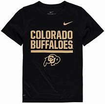 Image result for Colorado Bats T-Shirt