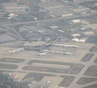 Image result for Old Indianapolis Airport