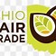Image result for Fair Trade Logo Transparent