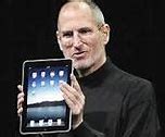 Image result for Steve Jobs Primer iPhone