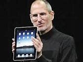 Image result for Steve Jobs iPhone 4S