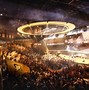 Image result for Philadelphia Arena