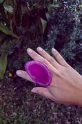 Image result for Pop Out Phone Grip
