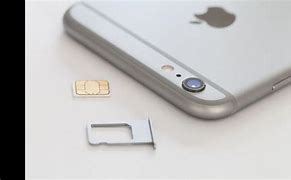 Image result for How to Open iPhone Sim Card